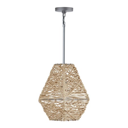 Capital Lighting Fixture Company